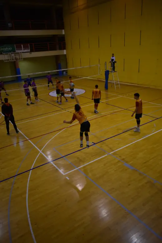 img-20221205-wa0073